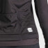 Фото #5 товара Sportful Matchy Thermal Long Sleeve Jersey