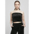 Фото #1 товара URBAN CLASSICS Tank Top Velvet Tube(Gt)