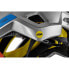 Фото #4 товара Шлем для катания на велосипеде enduro CUBE Strover X ActionTeam MIPS MTB Helmet