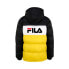 Fila Scooter