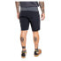 TRANGOWORLD Rench Shorts