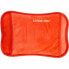 Rechargeable thermophore Lanaform Hand Warmer