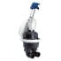 Фото #2 товара PLASTIMO 1038 Pump