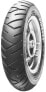 Pirelli SL 26 DOT15 90/90 R10 50J