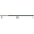 FOX RAGE Warrior Medium Spinning Rod