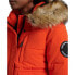 Фото #5 товара SUPERDRY Everest bomber jacket