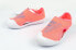 Фото #7 товара Кеды детские Adidas Altaventure [GV7809] neonowe różowe