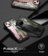Фото #9 товара Чехол для смартфона Ringke Fusion X для iPhone 13 mini