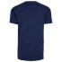 ფოტო #3 პროდუქტის MISTER TEE Amapiano Club short sleeve T-shirt