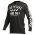 Фото #1 товара FASTHOUSE Carbon long sleeve jersey