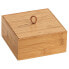 Фото #15 товара Bambus Box Terra VI (3-teilig)