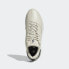 Фото #7 товара adidas men Rebelcross Spikeless Golf Shoes