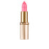 Фото #15 товара COLOR RICHE lipstick #303-rose tendre 4.2 gr