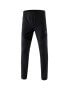 Performance All-round Pants