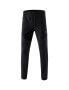 Спортивные брюки для мальчиков Erima Performance All-round Pants 164 - фото #1