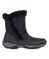 ფოტო #2 პროდუქტის Women's Exposure Cold Weather Casual Boots