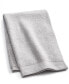 Фото #4 товара Feel Fresh Antimicrobial Bath Towel, 30" x 56", Created for Macy's