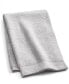 Фото #4 товара Feel Fresh Antimicrobial Hand Towel, 16" x 28", Created for Macy's