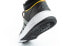 Фото #7 товара Ботинки Adidas Hoops HR1440
