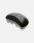 Detangling Hairbrush Salon Elite Tangle Teezer Salon Elite Black