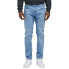 Фото #1 товара LEE Rider jeans
