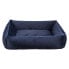 ფოტო #1 პროდუქტის TRIXIE Romy 90x75 cm Bed