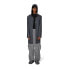 Rains Long Jacket 12020 05