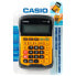 Фото #1 товара CASIO WM-320MT Calculator