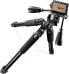 Statyw Walimex pro FT-665T Tripod 185cm + Pro-3D Panhead (18835)