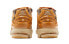 Кроссовки New Balance NB 1906R Retro Trail 44 - фото #5