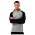 Фото #5 товара SIROKO Old School hoodie