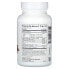 Michael's Naturopathic, Recovery Zymes, 90 таблеток с кишечнорастворимой оболочкой и стабильным уровнем pH