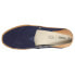 Фото #4 товара TOMS Alpargata Cupsole Slip On Mens Size 10.5 D Casual Shoes 10013536T