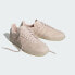Фото #6 товара Мужские кроссовки adidas Samba Shoes (Розовые)