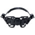 UVEX Arbeitsschutz 9760107 - Suspension harness - Black