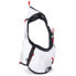 USWE Pace Trail Running Hydration Vest 8L