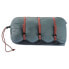 DEUTER Astro Pro 400 SL Sleeping Bag
