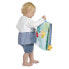Фото #3 товара SOPHIE LA GIRAFE Touch & Play Book Toy