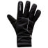Фото #1 товара CRAFT Siberian 2.0 long gloves