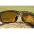 Фото #17 товара MATRIX FISHING Wraps polarized sunglasses