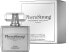 PheroStrong Exclusive for Men