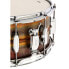 Фото #6 товара Ludwig 14"x6,5" LB552R Bronze Phonic