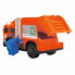 Фото #2 товара Мусоровоз игрушечный Dickie Toys Dickie Action Series Recycling Truck 30 Cm