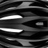 MAVIC Crossride SL Elite MTB Helmet