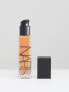 NARS Natural Radiant Longwear Foundation