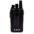 DYNASCAN L88 PMR Walkie Talkie