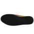 Фото #5 товара Roper Filly Slip On Womens Size 6 B Flats Casual 09-021-0943-2122