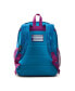 ფოტო #3 პროდუქტის American Tourister Frozen 2 Backpack