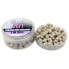 PRO ELITE BAITS Hook Dumbell Soft Feeder Garlic Pellets 50ml