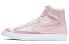 Nike Blazer Mid 77 "Pink Foam" CD8238-600 Sneakers